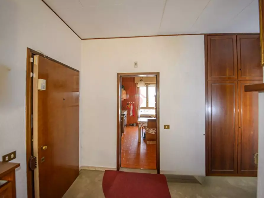 Immagine 20 di Appartamento in vendita  in Via Del Parco 6 a Gorgonzola
