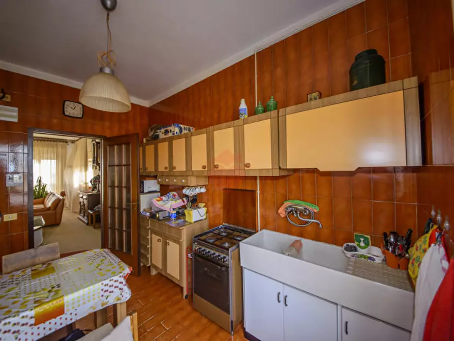 Immagine 32 di Appartamento in vendita  in Via Del Parco 6 a Gorgonzola