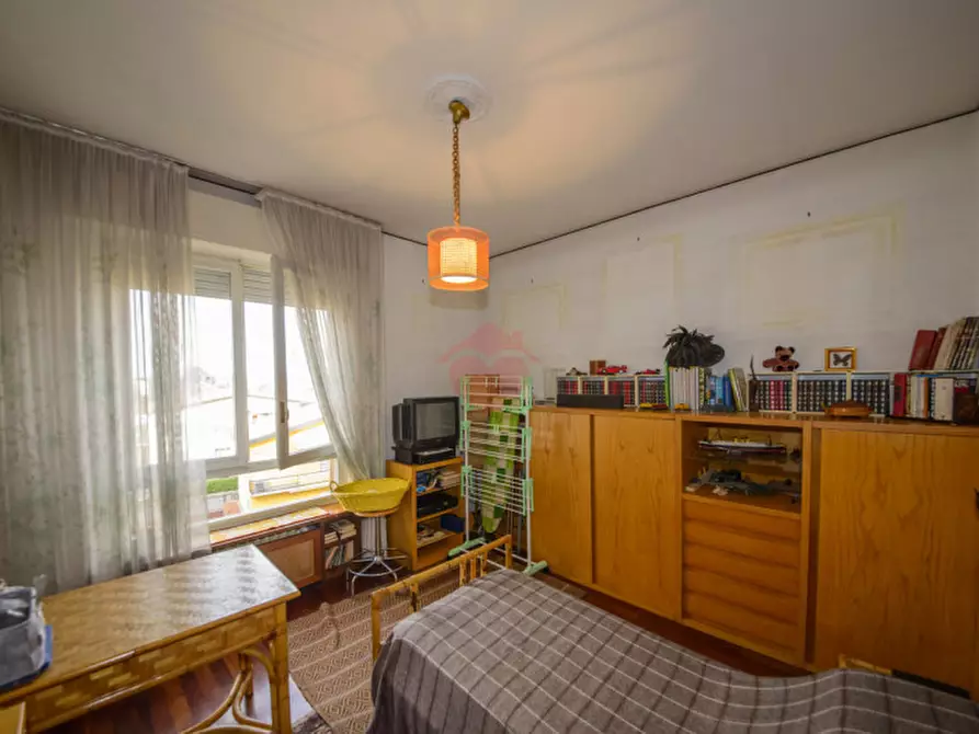 Immagine 78 di Appartamento in vendita  in Via Del Parco 6 a Gorgonzola
