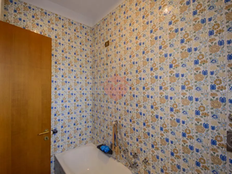 Immagine 83 di Appartamento in vendita  in Via Del Parco 6 a Gorgonzola