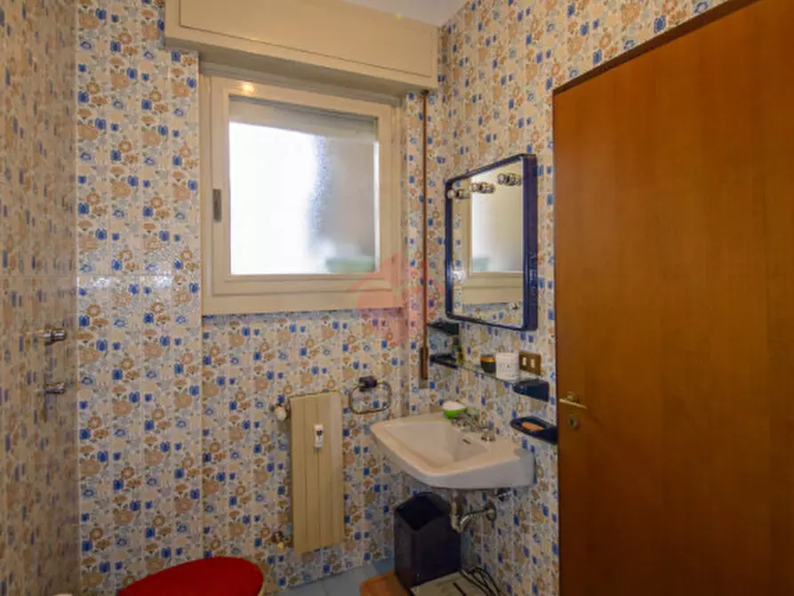 Immagine 84 di Appartamento in vendita  in Via Del Parco 6 a Gorgonzola