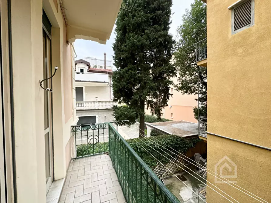 Immagine 19 di Appartamento in vendita  in Viale Daniel Hanbury 90 a Alassio