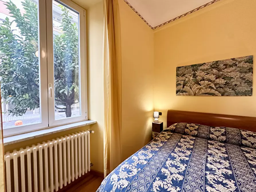 Immagine 26 di Appartamento in vendita  in Viale Daniel Hanbury 90 a Alassio