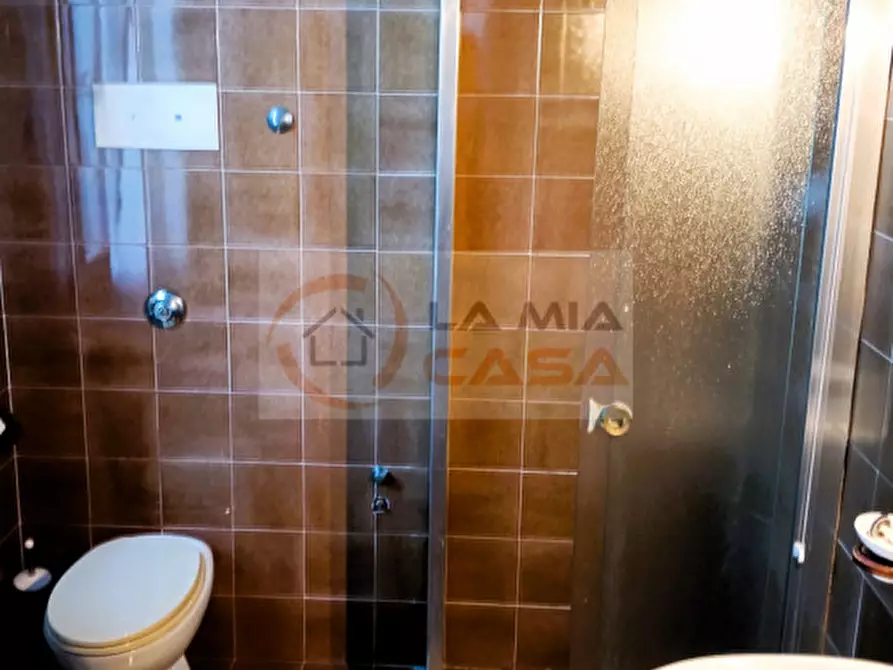 Immagine 7 di Villa in vendita  in Via Antonio Gramsci a Camponogara