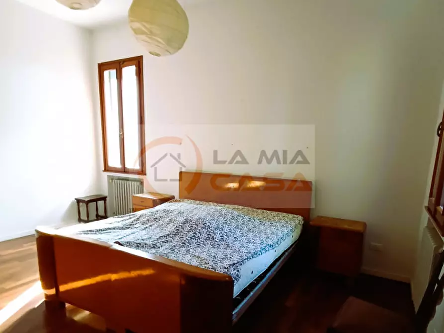 Immagine 15 di Villa in vendita  in Via Antonio Gramsci a Camponogara