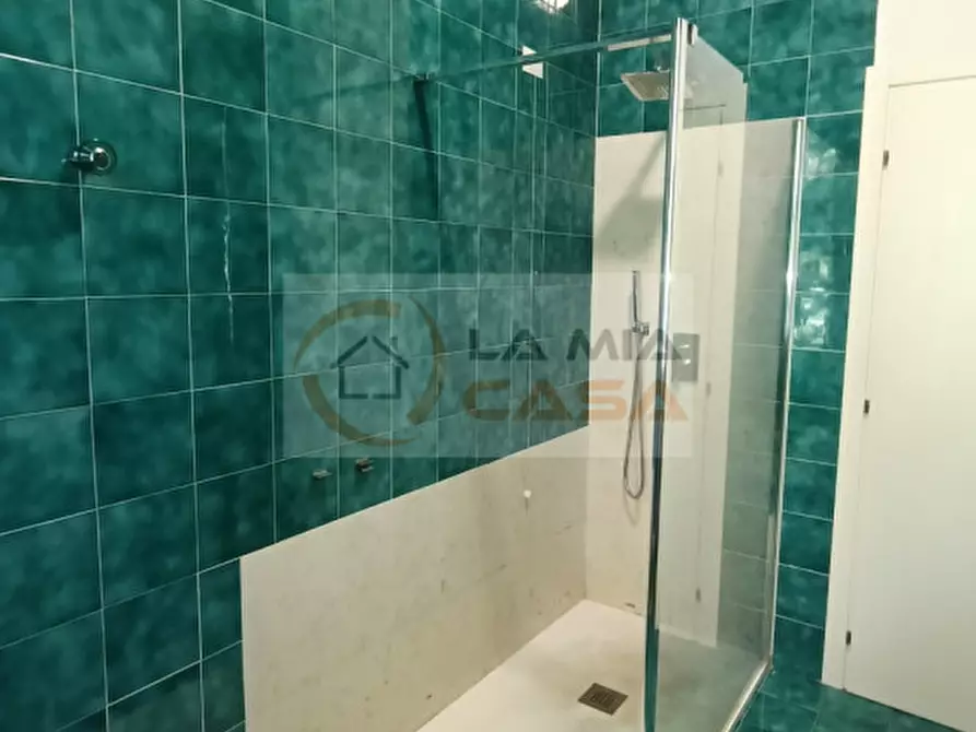 Immagine 16 di Villa in vendita  in Via Antonio Gramsci a Camponogara