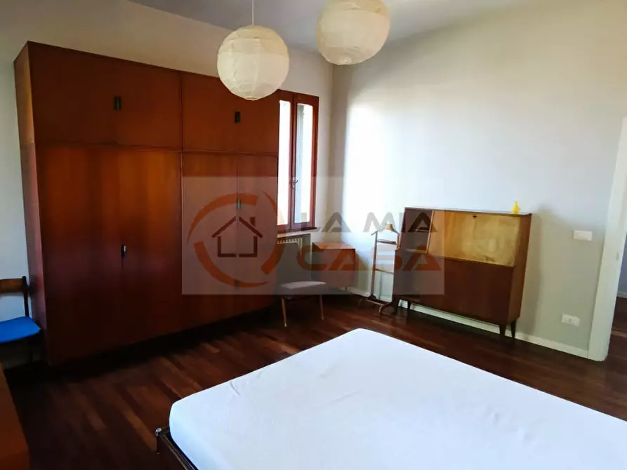 Immagine 17 di Villa in vendita  in Via Antonio Gramsci a Camponogara