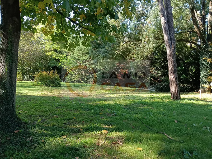 Immagine 19 di Villa in vendita  in Via Antonio Gramsci a Camponogara