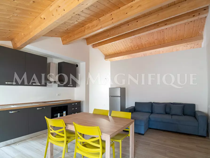 Immagine 1 di Appartamento in vendita  in Via Muzzina a Ferrara