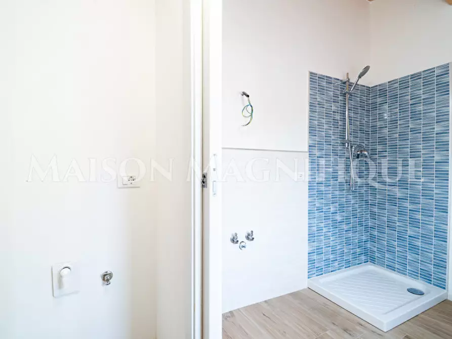 Immagine 6 di Appartamento in vendita  in Via Muzzina a Ferrara