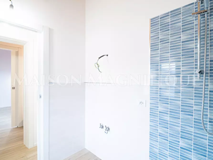 Immagine 9 di Appartamento in vendita  in Via Muzzina a Ferrara