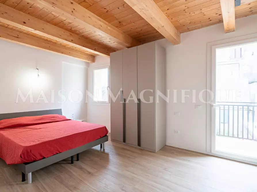 Immagine 6 di Appartamento in vendita  in Via Muzzina a Ferrara