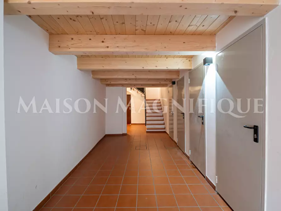 Immagine 12 di Appartamento in vendita  in Via Muzzina a Ferrara