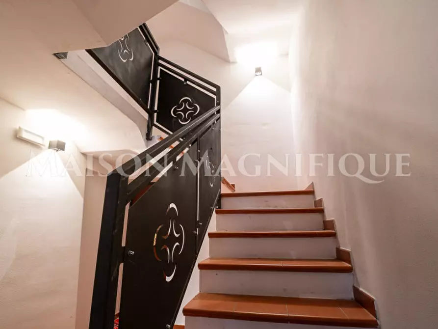 Immagine 13 di Appartamento in vendita  in Via Muzzina a Ferrara