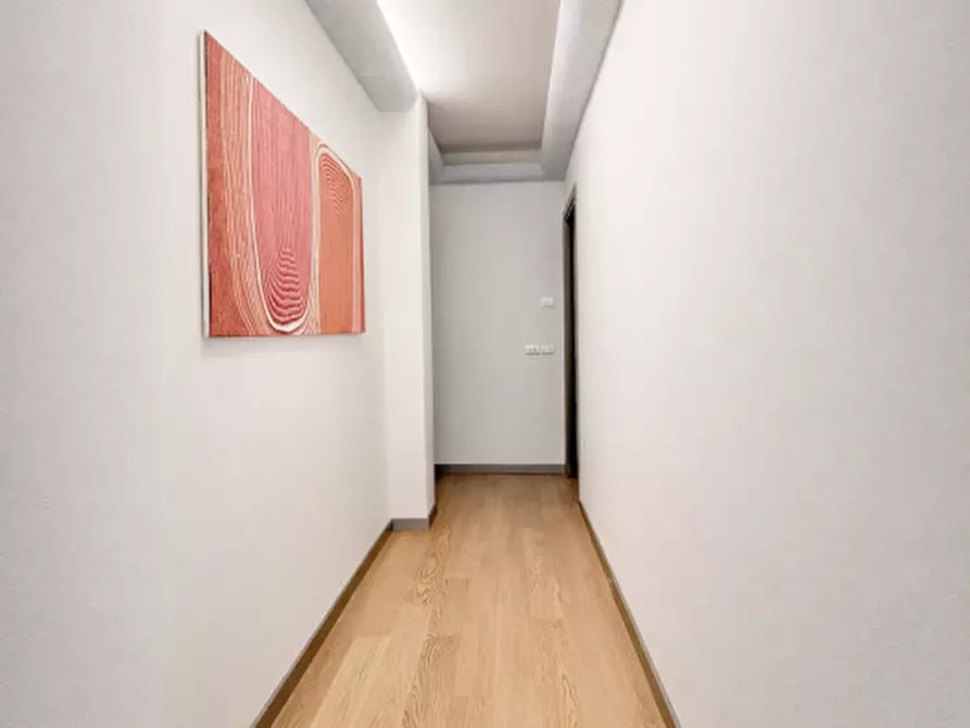 Immagine 3 di Attico in vendita  in Via Cimitero a San Bonifacio