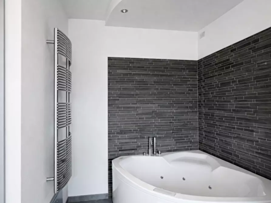 Immagine 9 di Attico in vendita  in Via Cimitero a San Bonifacio