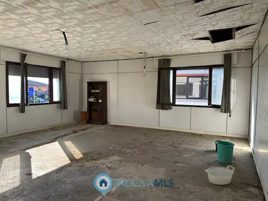 Immagine 15 di Casa bifamiliare in vendita  in Via Rudella a Vigonza