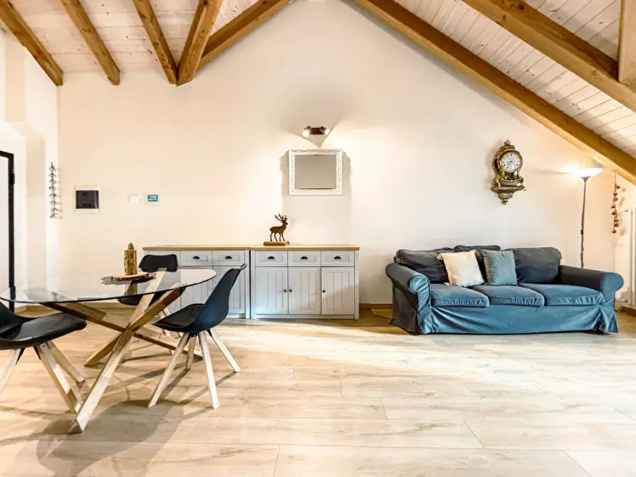 Immagine 14 di Appartamento in vendita  in Via Antonio Rosmini 60 a Santa Maria Maggiore