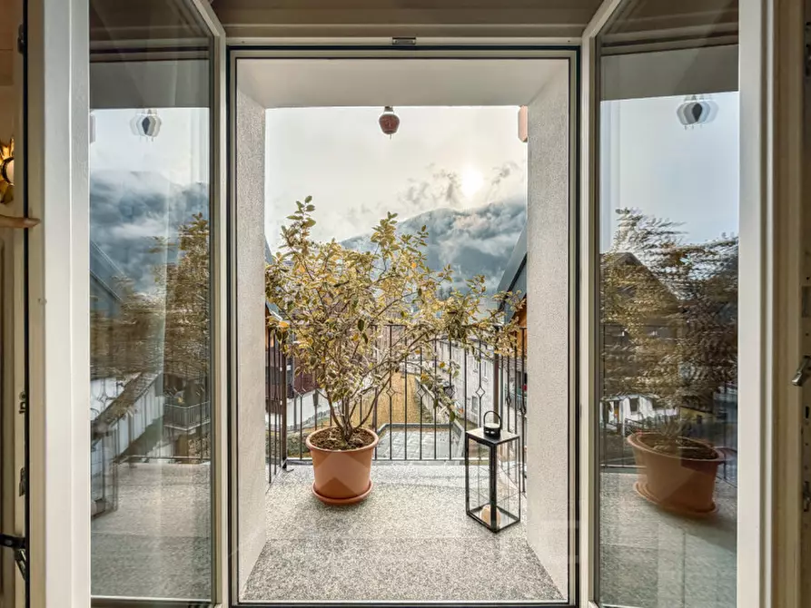 Immagine 20 di Appartamento in vendita  in Via Antonio Rosmini 60 a Santa Maria Maggiore