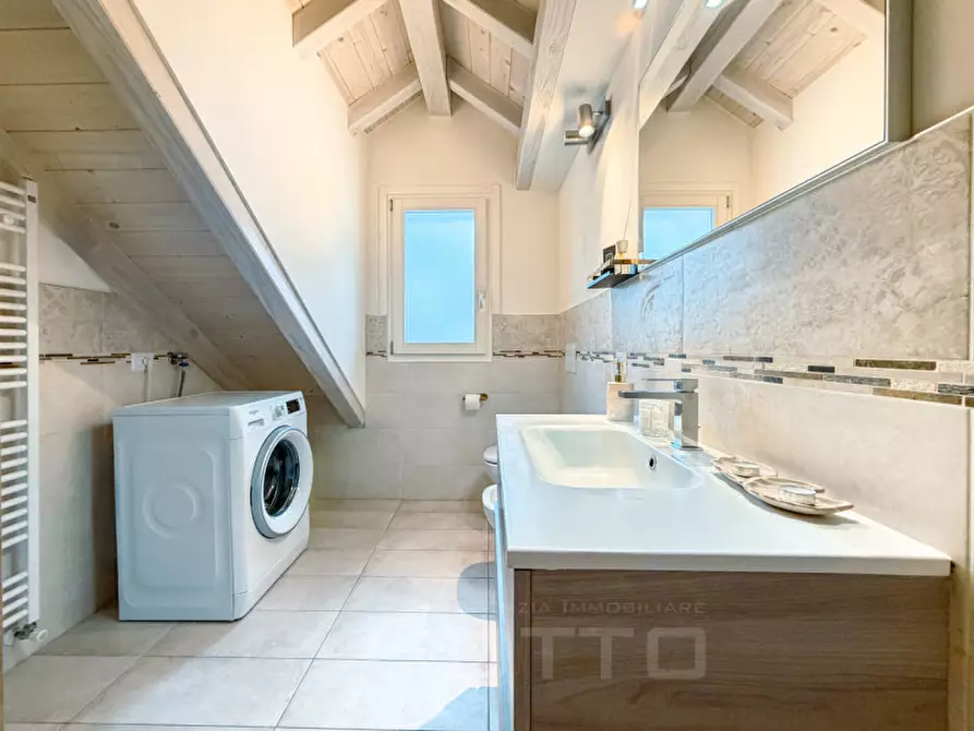 Immagine 26 di Appartamento in vendita  in Via Antonio Rosmini 60 a Santa Maria Maggiore