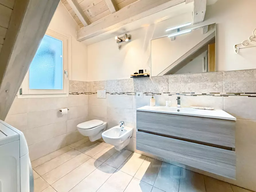 Immagine 28 di Appartamento in vendita  in Via Antonio Rosmini 60 a Santa Maria Maggiore