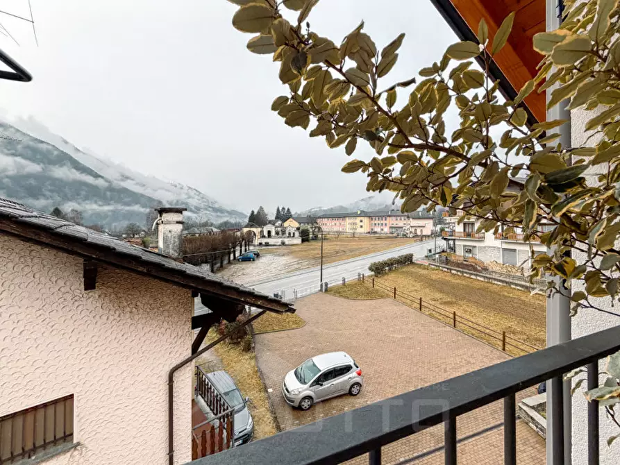 Immagine 37 di Appartamento in vendita  in Via Antonio Rosmini 60 a Santa Maria Maggiore