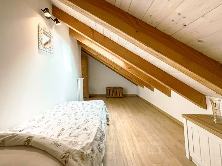 Immagine 44 di Appartamento in vendita  in Via Antonio Rosmini 60 a Santa Maria Maggiore