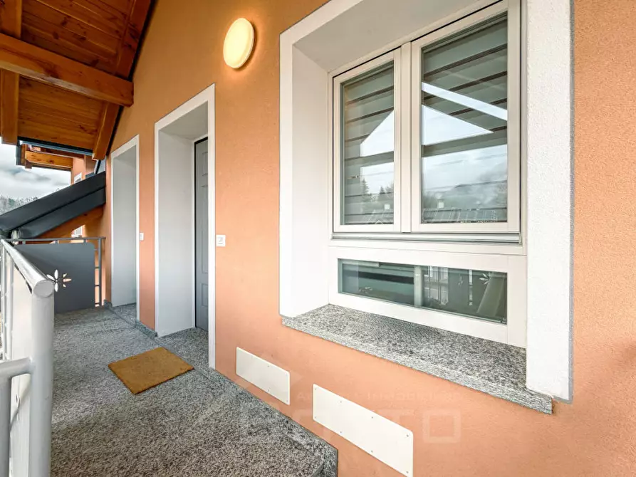 Immagine 47 di Appartamento in vendita  in Via Antonio Rosmini 60 a Santa Maria Maggiore