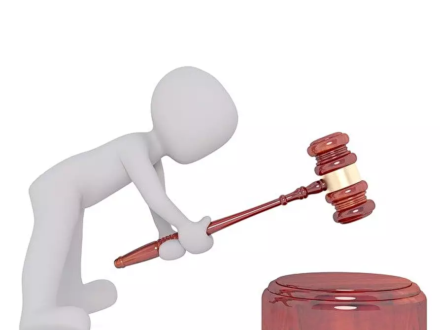 Immagine 15 di Appartamento in vendita  in VIA MONTE FUMAIOLO a Roma