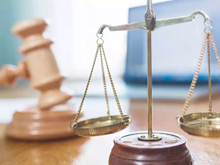 Immagine 19 di Appartamento in vendita  in VIA MONTE FUMAIOLO a Roma