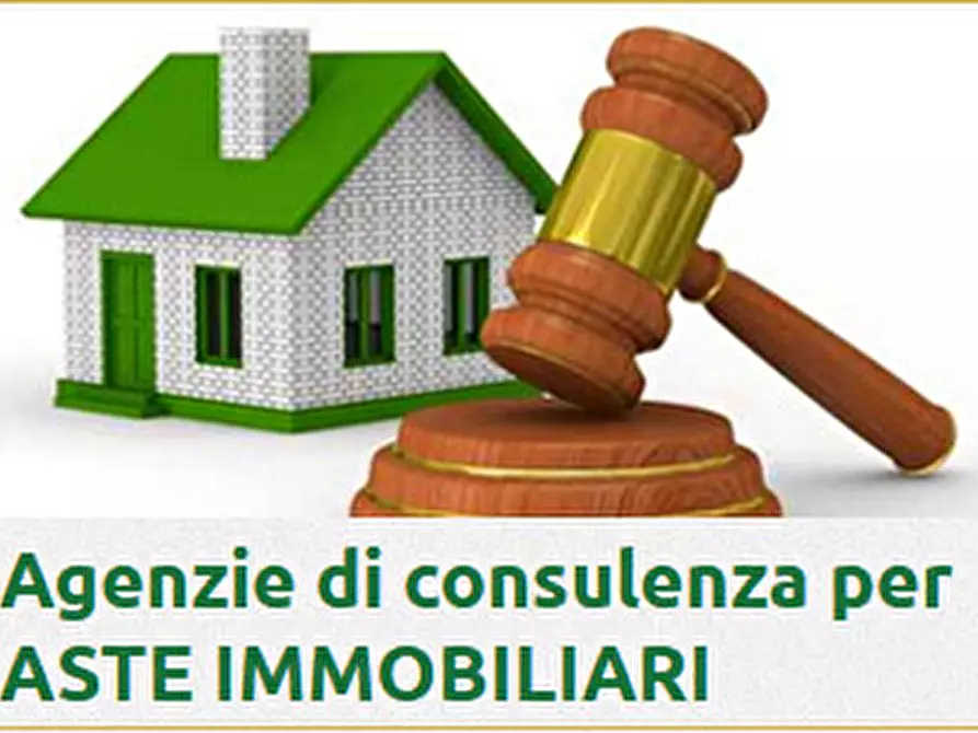 Immagine 29 di Appartamento in vendita  in VIA MONTE FUMAIOLO a Roma