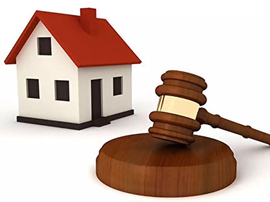 Immagine 33 di Appartamento in vendita  in VIA MONTE FUMAIOLO a Roma