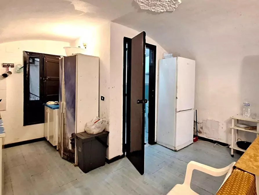 Immagine 1 di Appartamento in vendita  in Via passo enea, N. 43 a Trapani