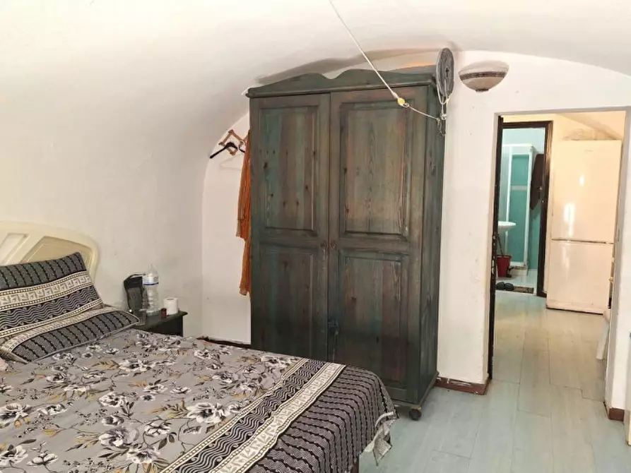 Immagine 5 di Appartamento in vendita  in Via passo enea, N. 43 a Trapani