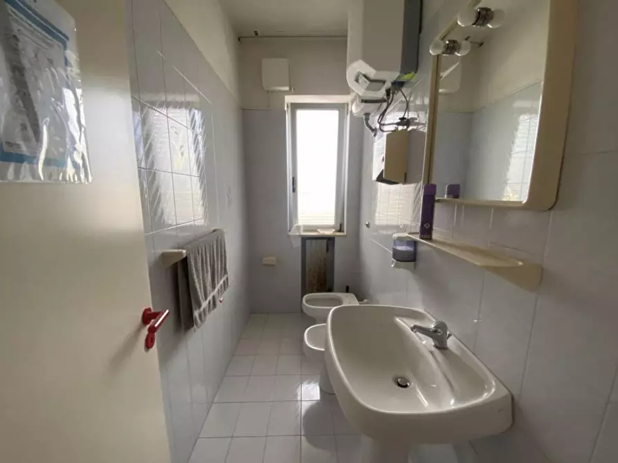 Immagine 12 di Capannone industriale in vendita  in Via della Comunita' Europea, 7, 76011 Bisceglie BT, Italia a Bisceglie