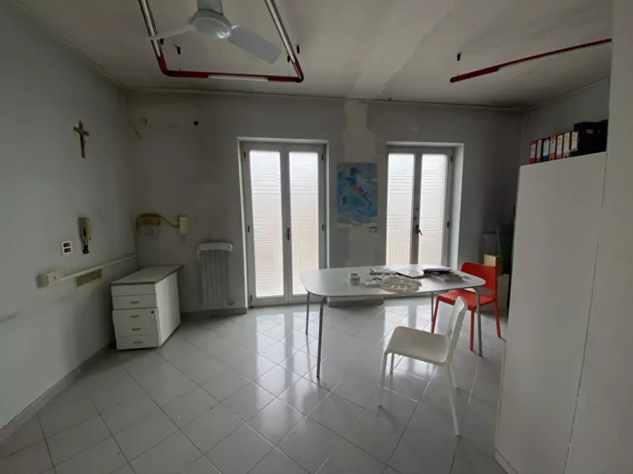 Immagine 14 di Capannone industriale in vendita  in Via della Comunita' Europea, 7, 76011 Bisceglie BT, Italia a Bisceglie