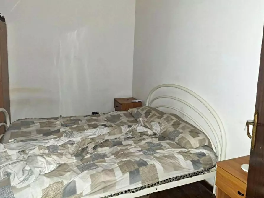 Immagine 3 di Magazzino in vendita  in Via Passo Enea, N. 43 a Trapani