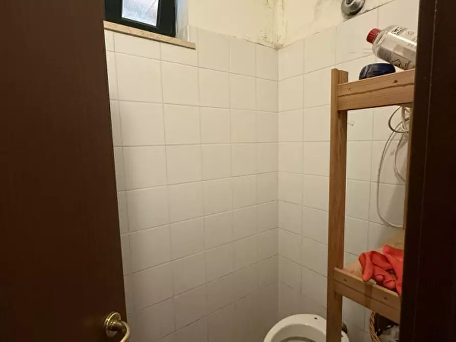 Immagine 10 di Rustico / casale in vendita  in Strada Provinciale 75 Pescia Fiorentina Chiarone a Capalbio