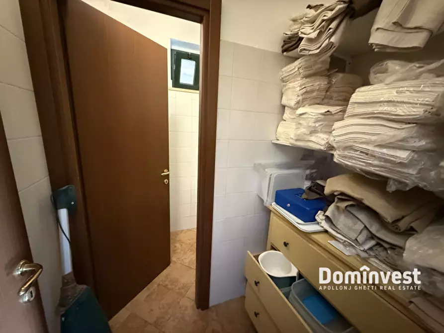 Immagine 11 di Rustico / casale in vendita  in Strada Provinciale 75 Pescia Fiorentina Chiarone a Capalbio