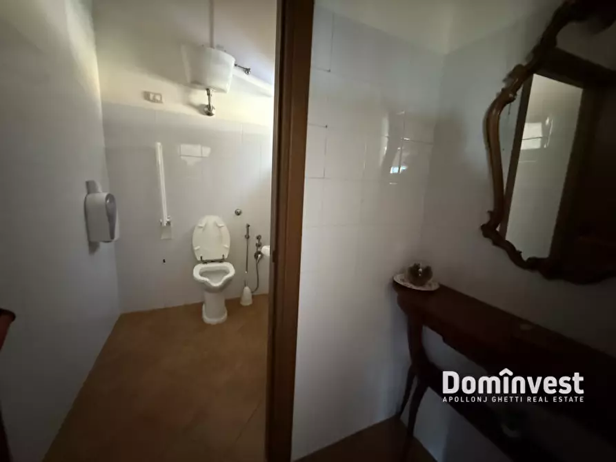 Immagine 12 di Rustico / casale in vendita  in Strada Provinciale 75 Pescia Fiorentina Chiarone a Capalbio