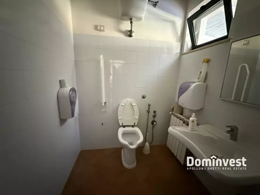 Immagine 13 di Rustico / casale in vendita  in Strada Provinciale 75 Pescia Fiorentina Chiarone a Capalbio