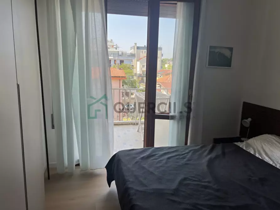 Immagine 3 di Appartamento in affitto  in Piazza Aurora a Jesolo