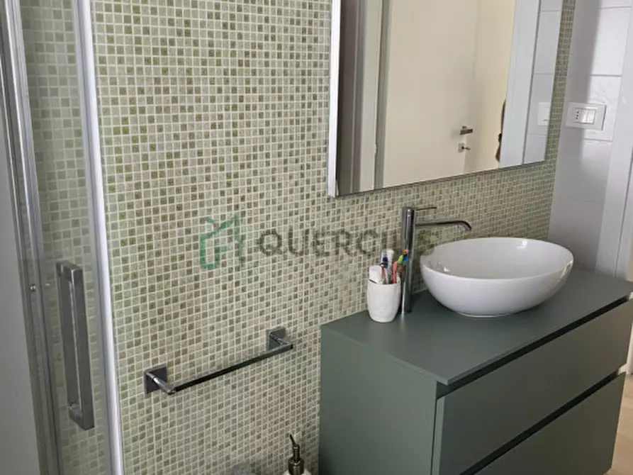 Immagine 4 di Appartamento in affitto  in Piazza Aurora a Jesolo
