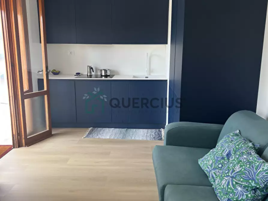 Immagine 5 di Appartamento in affitto  in Piazza Aurora a Jesolo