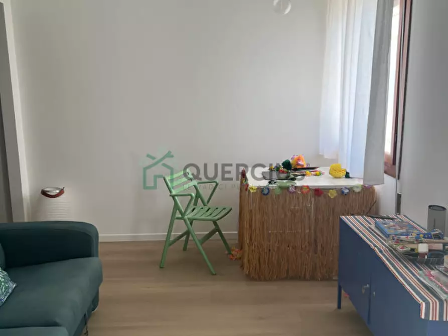 Immagine 6 di Appartamento in affitto  in Piazza Aurora a Jesolo