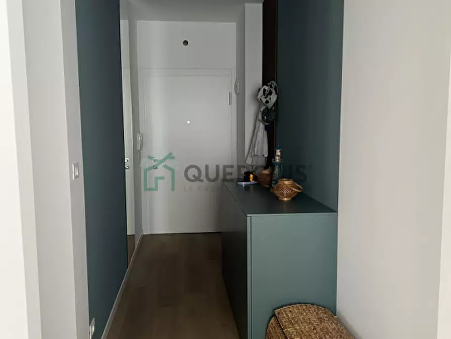 Immagine 8 di Appartamento in affitto  in Piazza Aurora a Jesolo