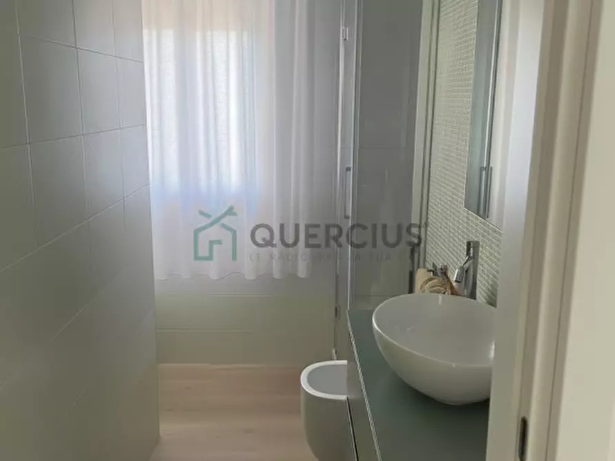 Immagine 9 di Appartamento in affitto  in Piazza Aurora a Jesolo