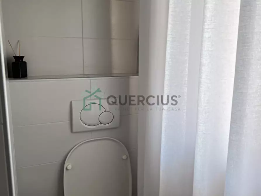 Immagine 10 di Appartamento in affitto  in Piazza Aurora a Jesolo