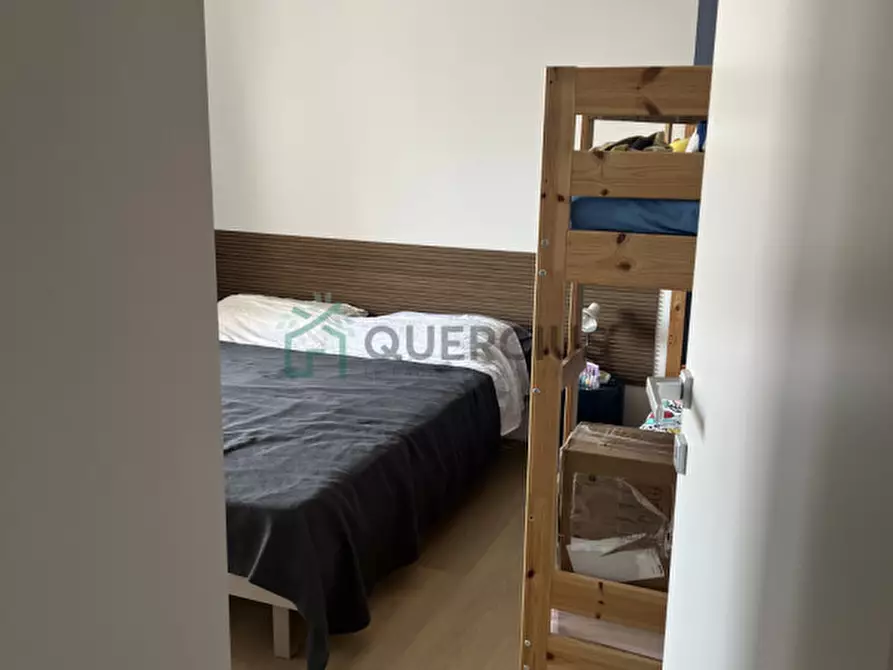 Immagine 11 di Appartamento in affitto  in Piazza Aurora a Jesolo