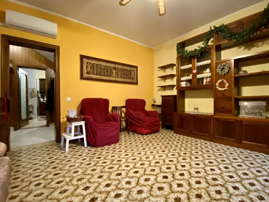 Immagine 9 di Casa bifamiliare in vendita  in Strada della Paglia, 442 a Vicenza